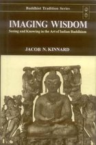 Buddhist Traditionv.44- Imagine Wisdom