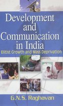 Development and Communication in India