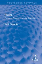 Routledge Revivals- Rivers