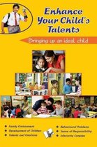 Enhance Your Children Talents