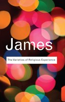 Routledge Classics-The Varieties of Religious Experience