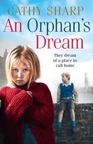 An Orphans Dream Button Street Orphans