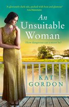 An Unsuitable Woman A Summer Richard and Judy Book Club Pick
