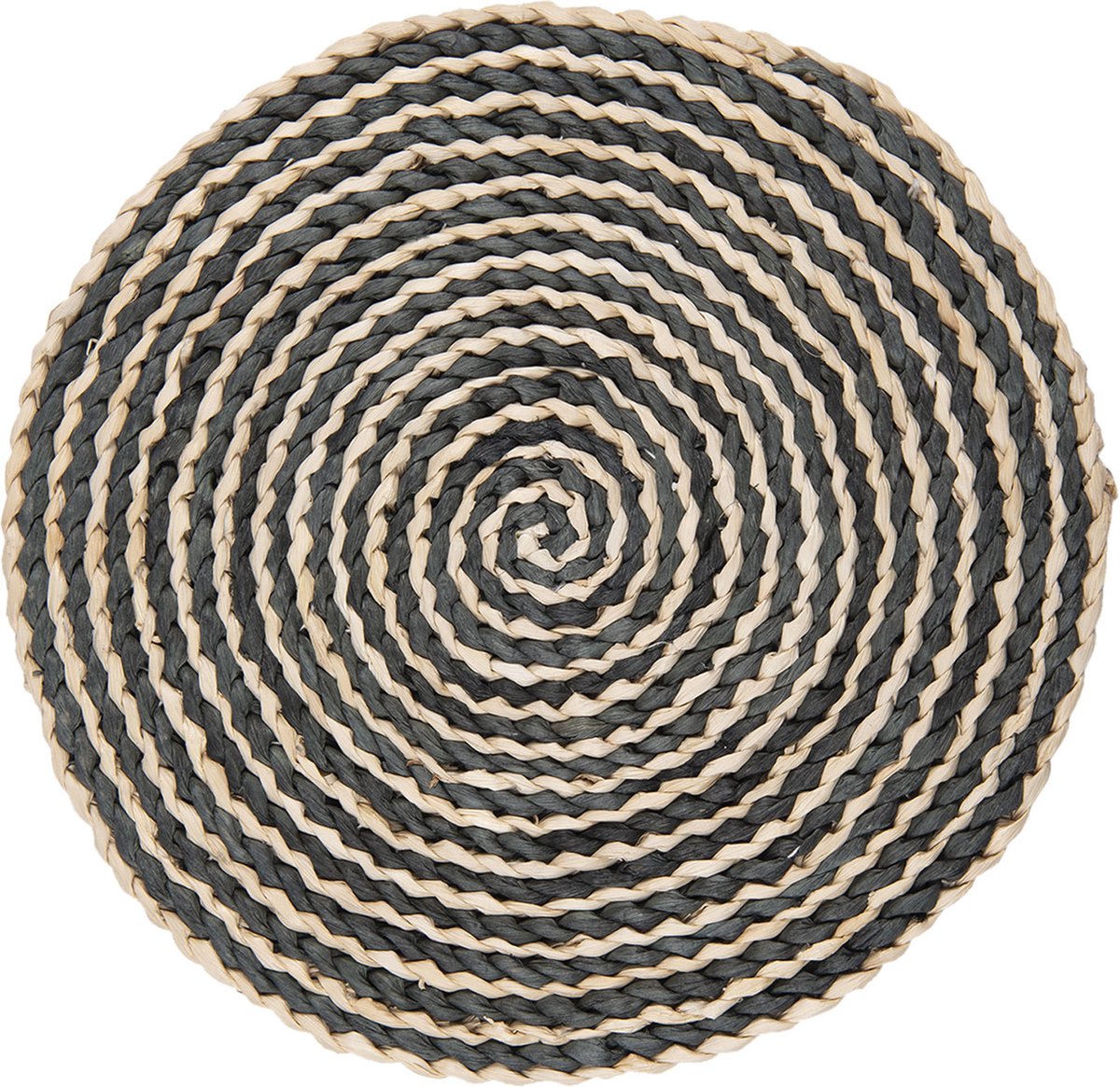 Placemat 35cm