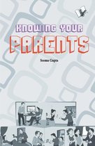 Knowing Your Parent