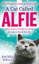 A Cat Called Alfie Book 2 Alfie series
