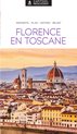 Capitool reisgidsen - Florence & Toscane