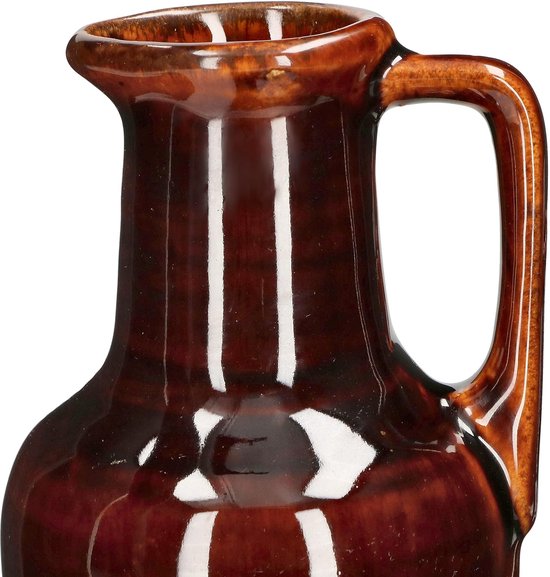 Carafe pour liquides à haute capacité thermique fabriquée en Espagne