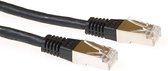 Câbles réseau Advanced Cable Technology 7m Cat6a SSTP