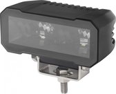 Koplamp - Werklamp LED - 24 Watt - Ledlamp - 2 LEDS - Verstraler - 12/24 Volt