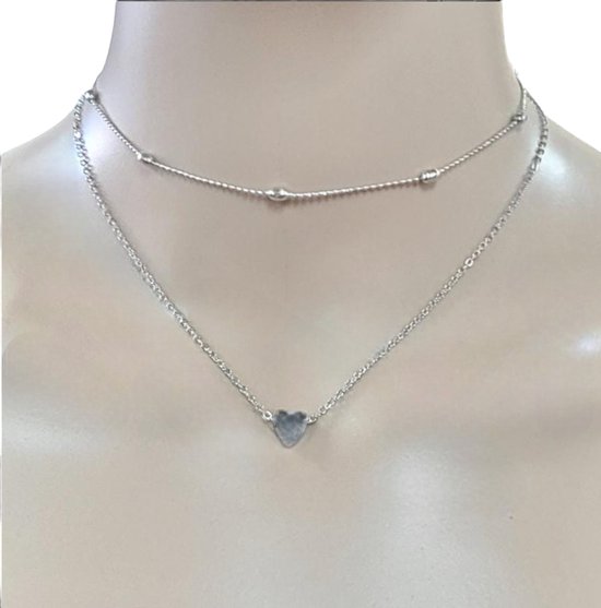 Travis Scotts Product Product Cactus Jack Shape Hanger Ketting Voor Man Vrouwen Charme Cubic Zirconia Kraag Sieraden Cadeau