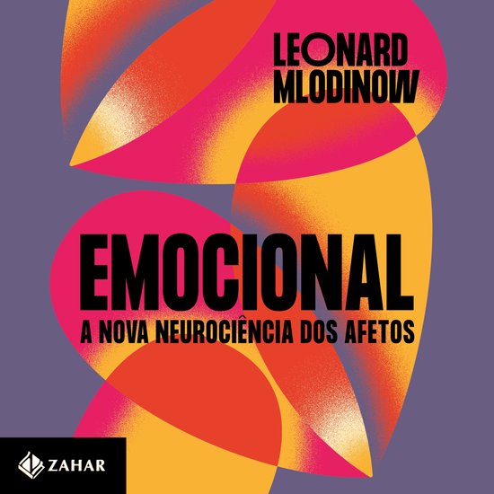 Emocional - cover