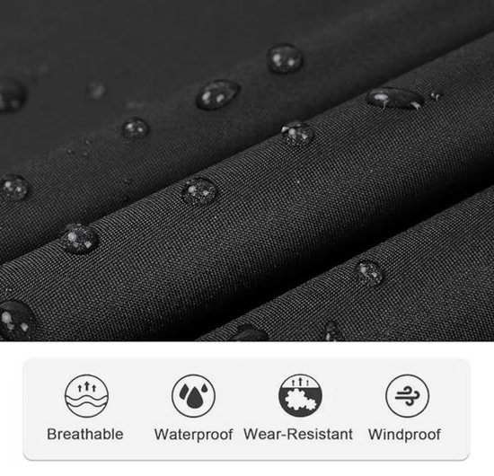 Stoel Frey grijs gerecycled polyester kopen? Bestel nu [20