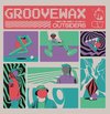 Groovewax - Outsiders (LP)