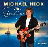 Michael Heck - Sternenmeer (CD)
