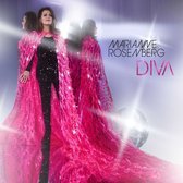 Marianne Rosenberg - Diva (CD)