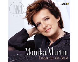 Lieder Fuer Die Seele