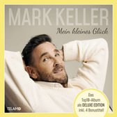 Mark Keller - Mein Kleines Glück (CD) (Deluxe Edition)
