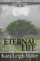 The Cursed Series 6 - Eternal Life