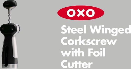 Cocktailbenodigdheden - OXO Good Grips Shop | De Officiële Dealer