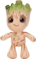 Marvel I Am Groot - Groot Normal Knuffel Toy 30 CM
