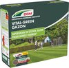 DCM VITAL-GREEN GAZON 3KG