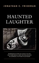 Haunted Laughter