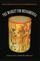 Maya Studies-The Market for Mesoamerica