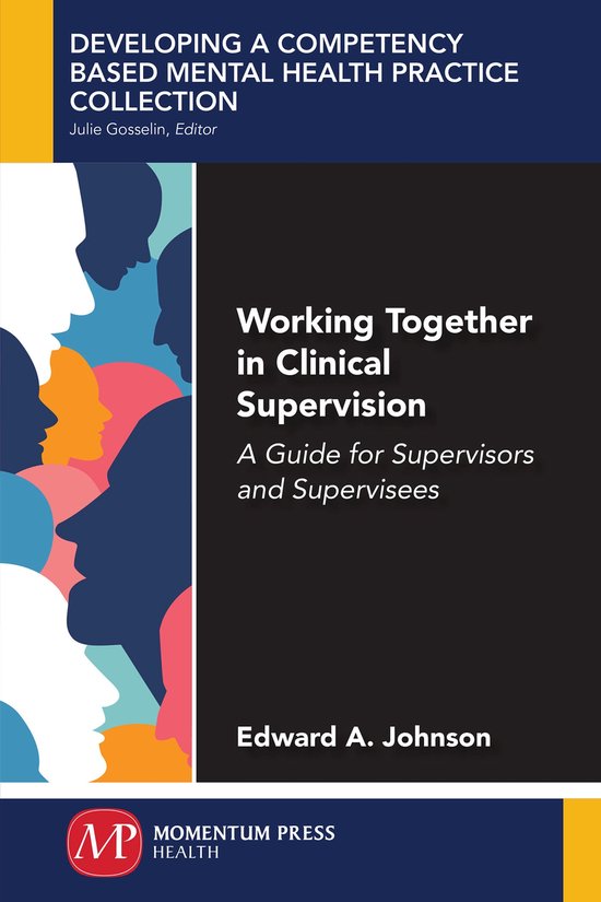 Developing a Competency Based Mental Health Practice Collect ... - cover