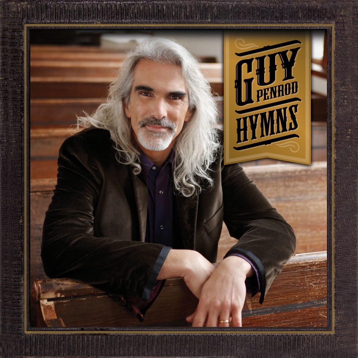 Hymns