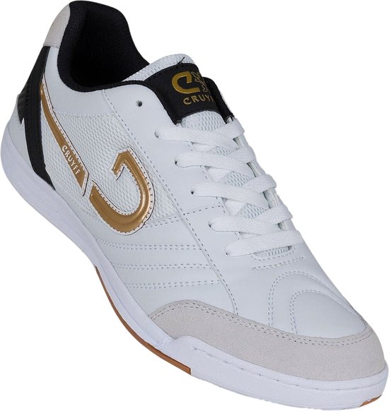 Cruyff Balance Chaussures de sport Unisexe - Taille 36
