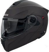 Airoh Specktre Svart Matt XL - XL - Maat XL - Helm