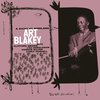 Art Blakey Quintet - A Night At Birdland, Volume 1 (LP)