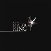 B.B. King - Ladies And Gentlemen (2 LP)