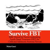 Survive FBT