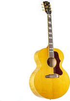 Gibson 1952 J-185 AN - Guitare acoustique