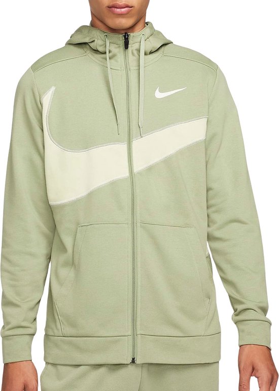 Nike dri fit gilet hot sale