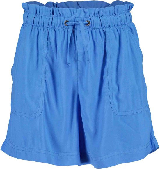 Blue Seven SUNSHINE Meisjes broek Maat 152