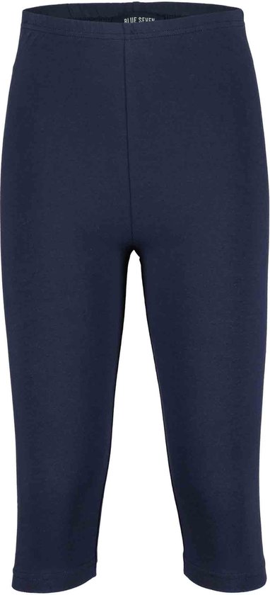 Pantalon Filles Blue Seven SUMMER SPECIAL ESSENTIAL Taille 152