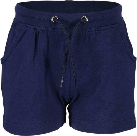 Blue Seven KIDS GIRLS BASICS Pantalon Filles Taille 110