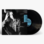 Jack White - Acoustic Recordings 1998-2016 (2lp)