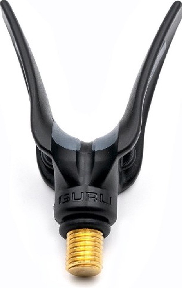 Guru Mini Stealth Reaper Rear Rest | Steunen
