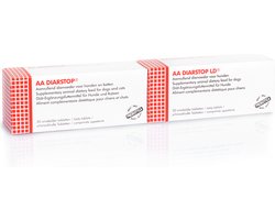 AA Diarstop LD (25 KG)