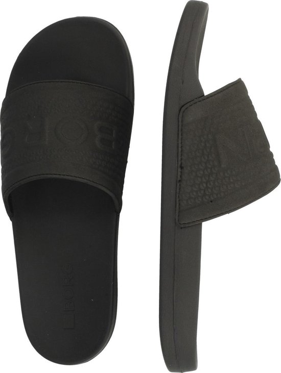 Björn Borg Slippers | Store museusolsona.cat
