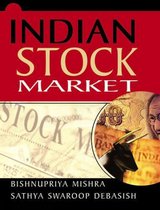 Indian Stock Market