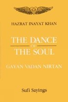 The Dance of the Soul