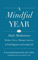 A Mindful Year