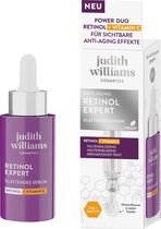 Judith Williams Serum Retinol Expert, 30 ml