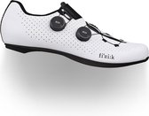 Fizik Vento Infinito Carbon 2 Raceschoenen Wit EU 43 Man