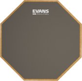 Evans ARF7GM RealFeel Apprentice Pad 7 Inch oefen pad